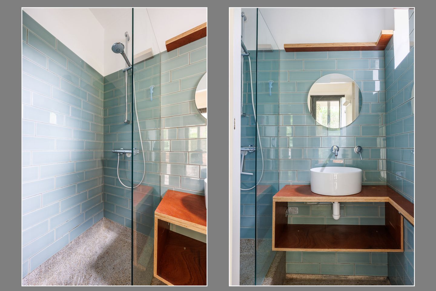 Foto 14 van Bankastraat 4