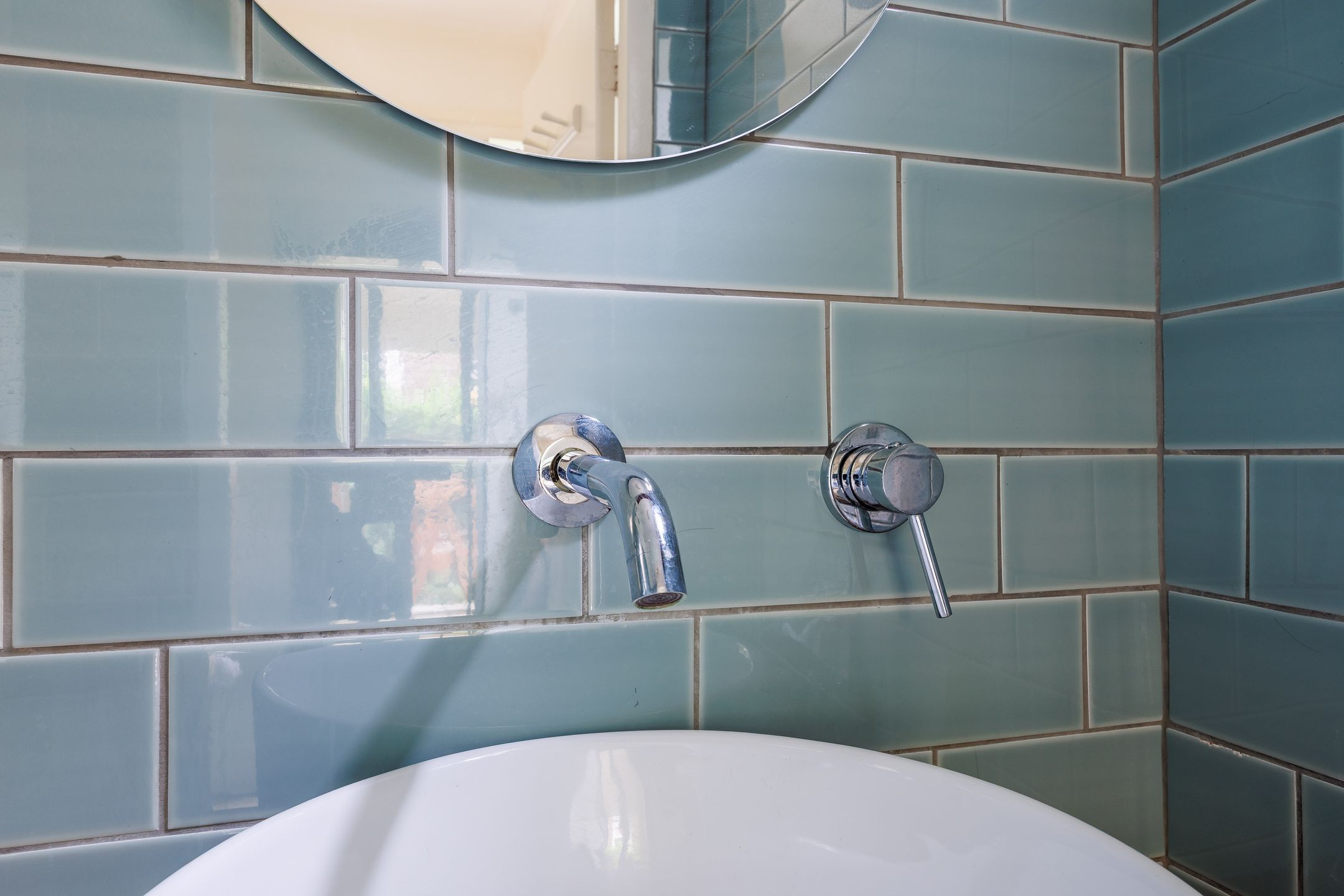 Foto 15 van Bankastraat 4