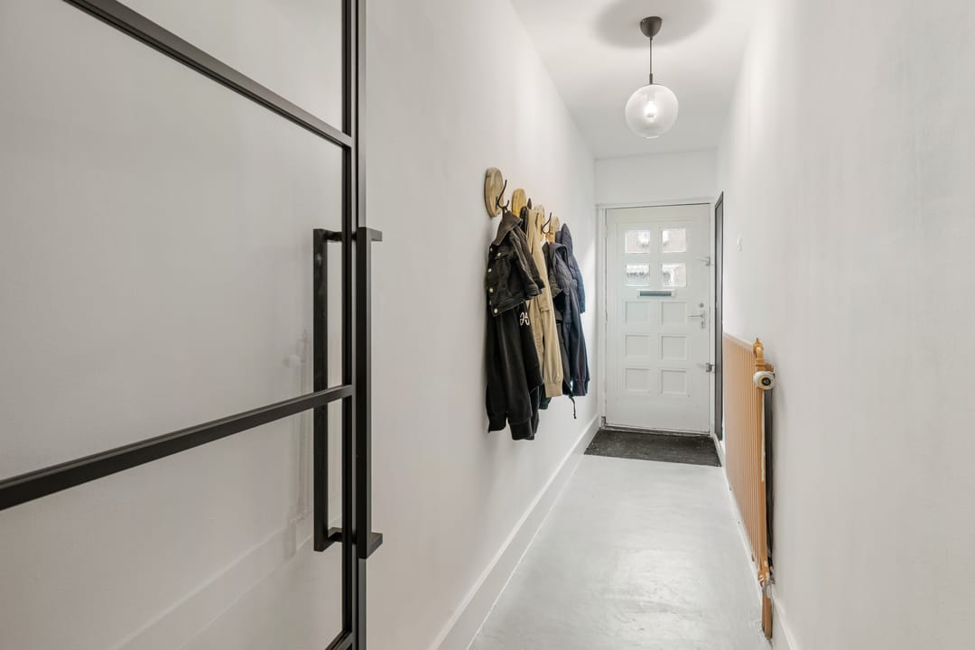 Foto 8 van Melis Stokestraat 12