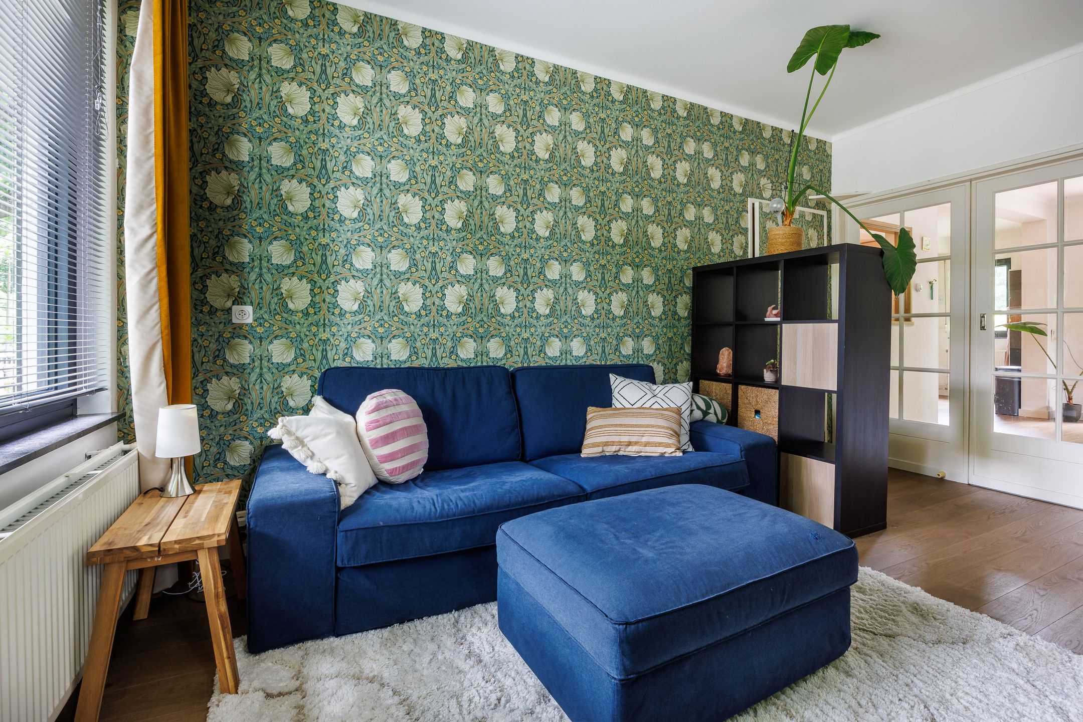 Foto 18 van Bankastraat 4