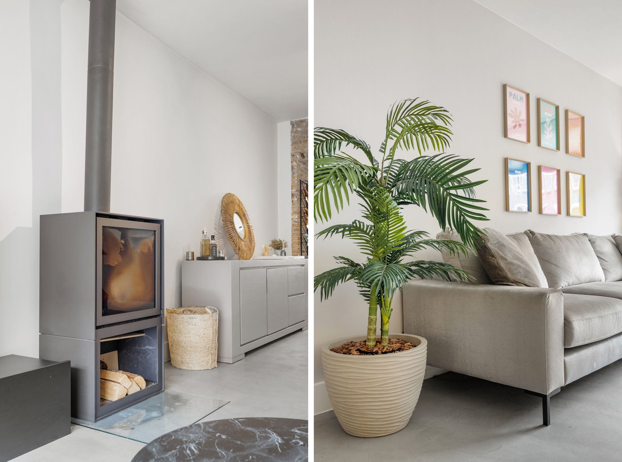 Foto 9 van Melis Stokestraat 12