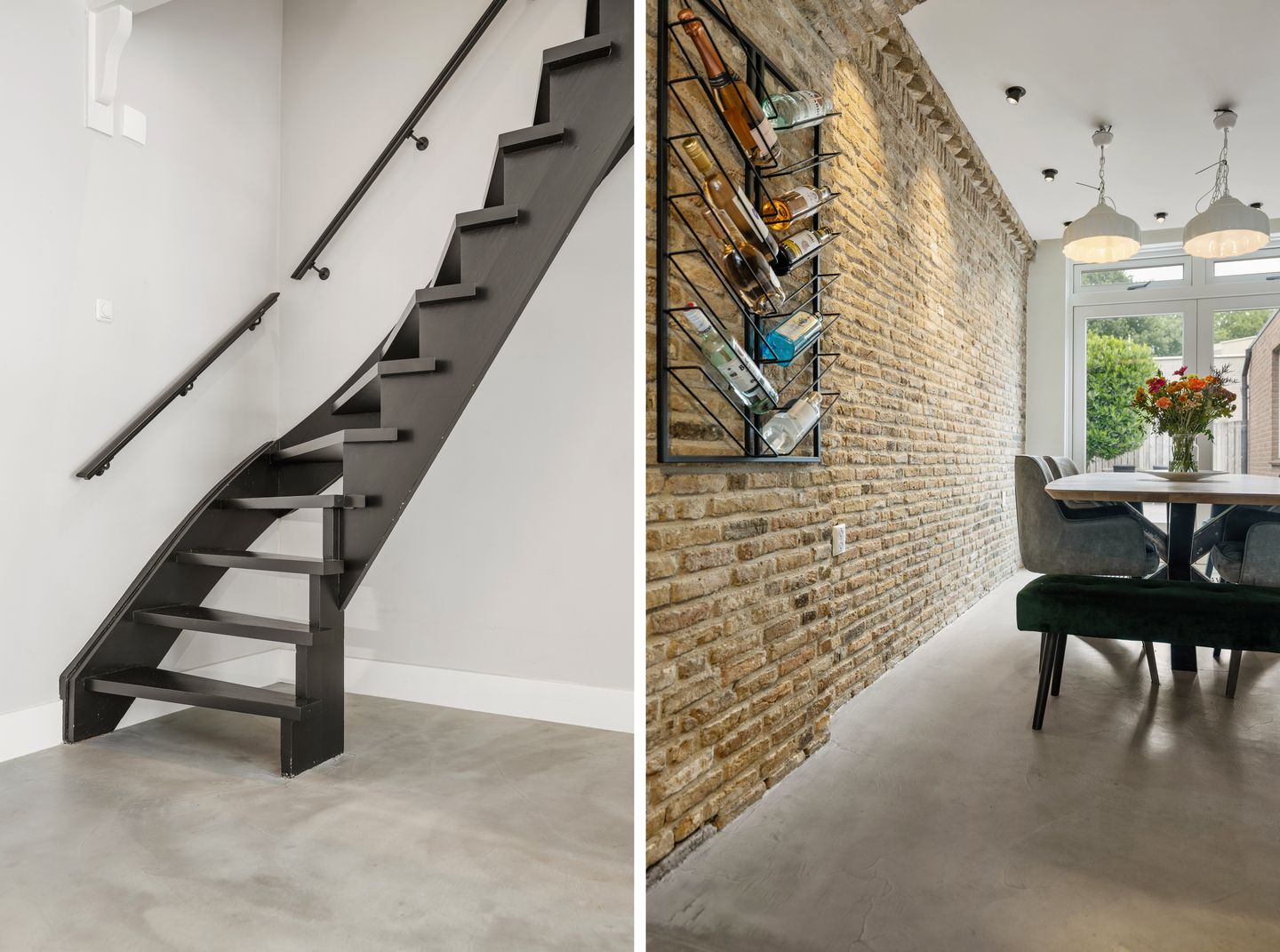 Foto 10 van Melis Stokestraat 12