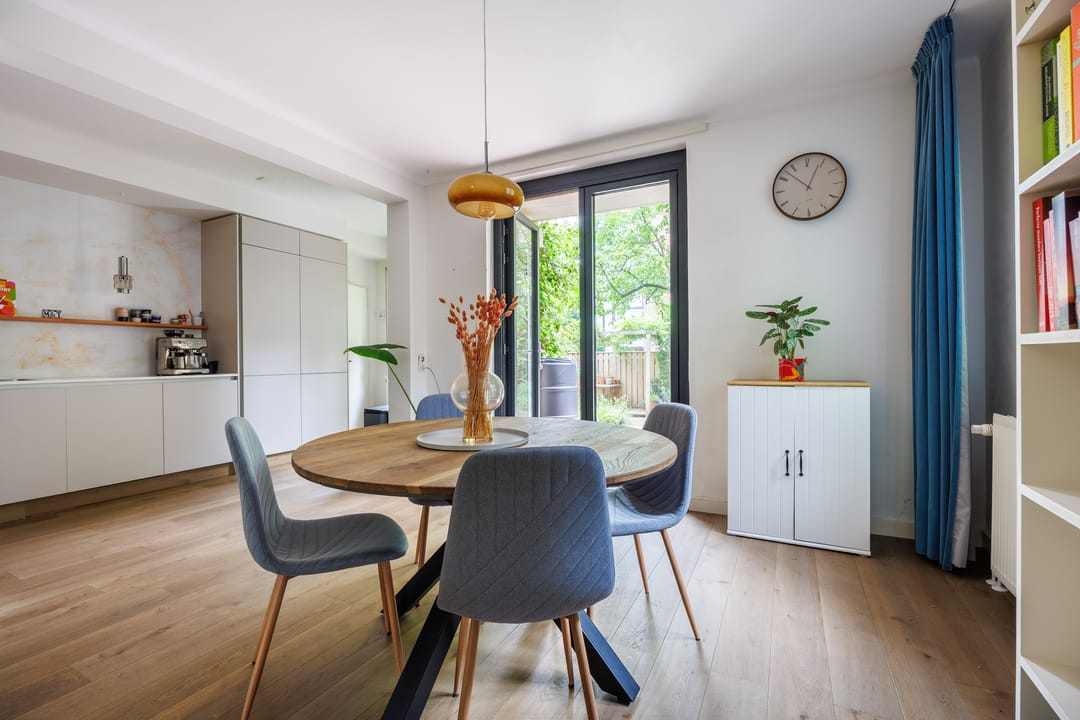 Foto 23 van Bankastraat 4