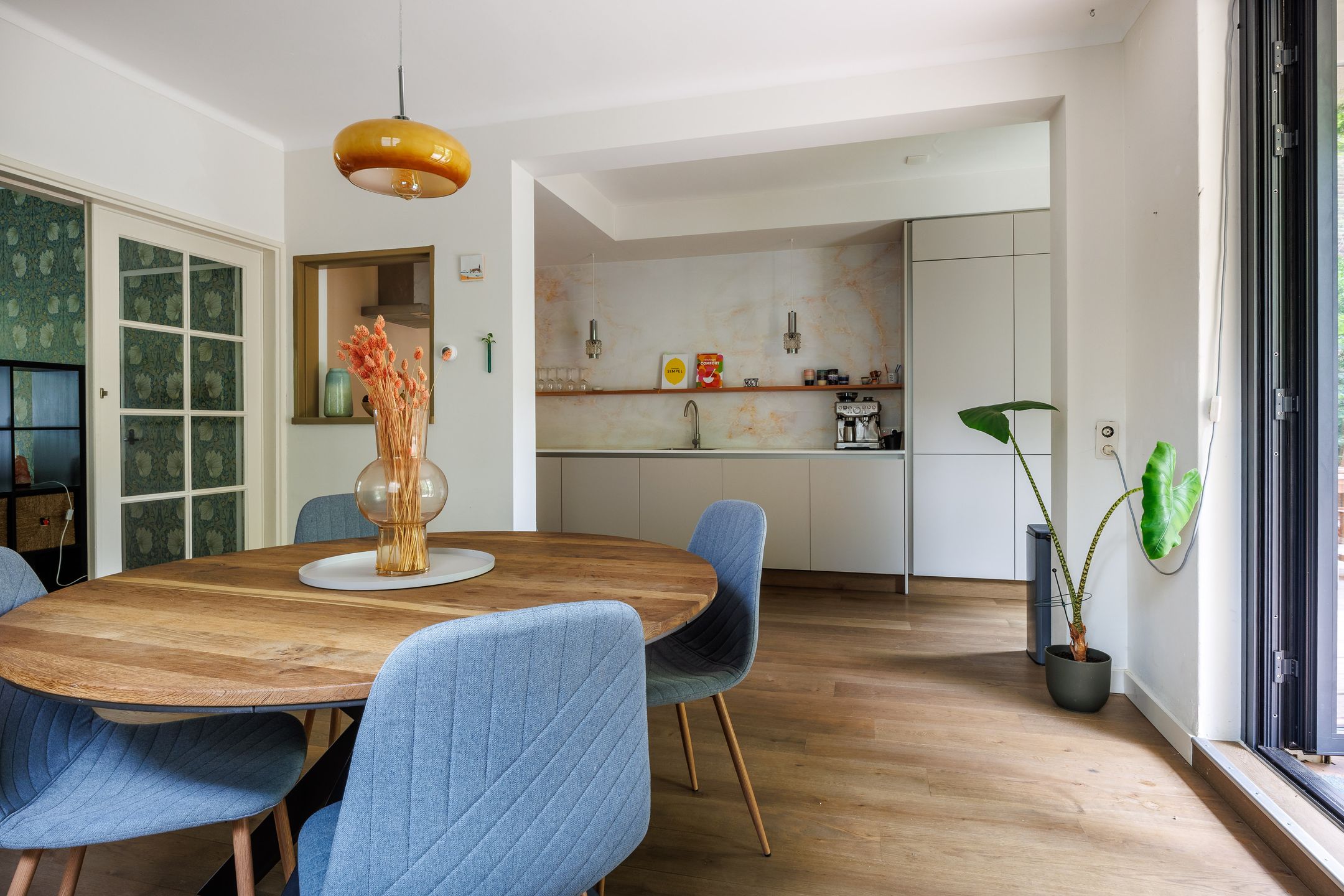 Foto 24 van Bankastraat 4