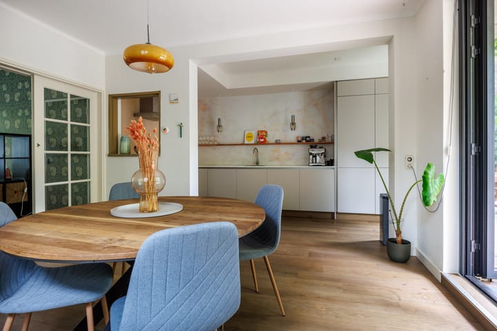 Photo 24 of Bankastraat 4