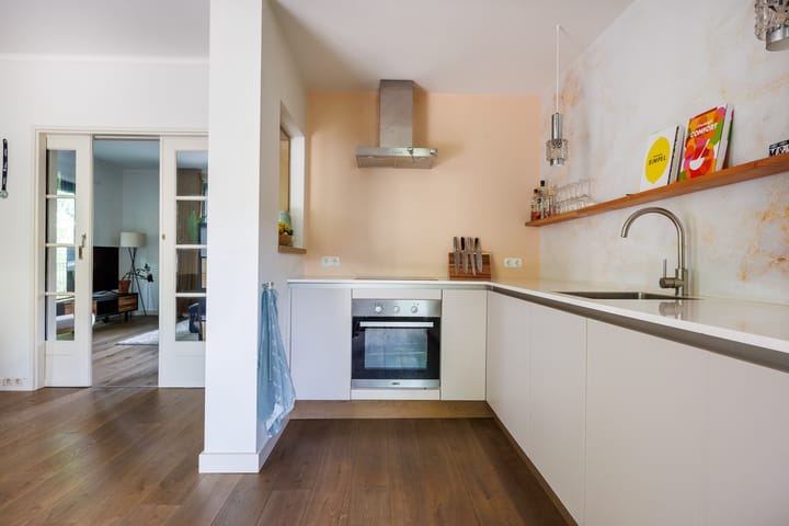 Photo 25 of Bankastraat 4