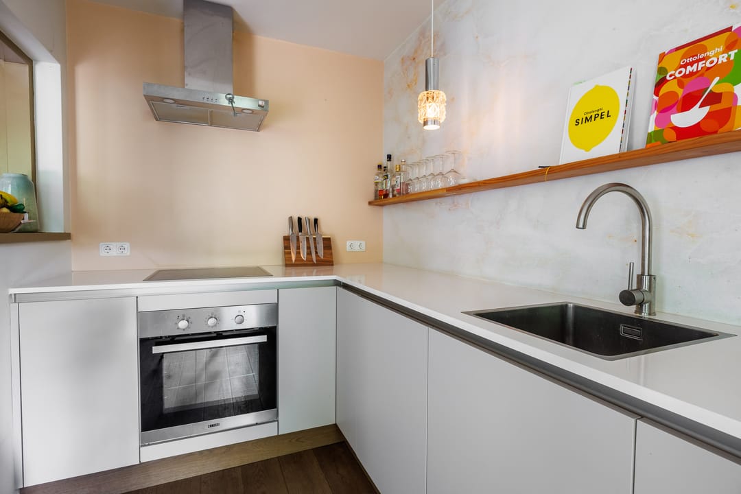 Foto 26 van Bankastraat 4