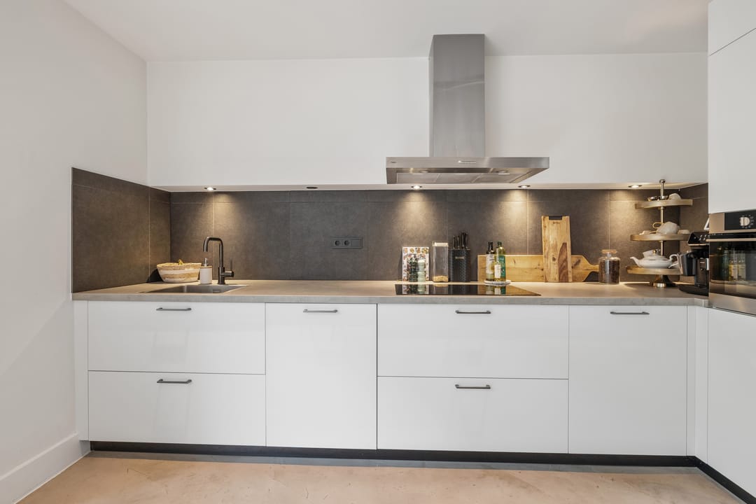 Foto 16 van Melis Stokestraat 12