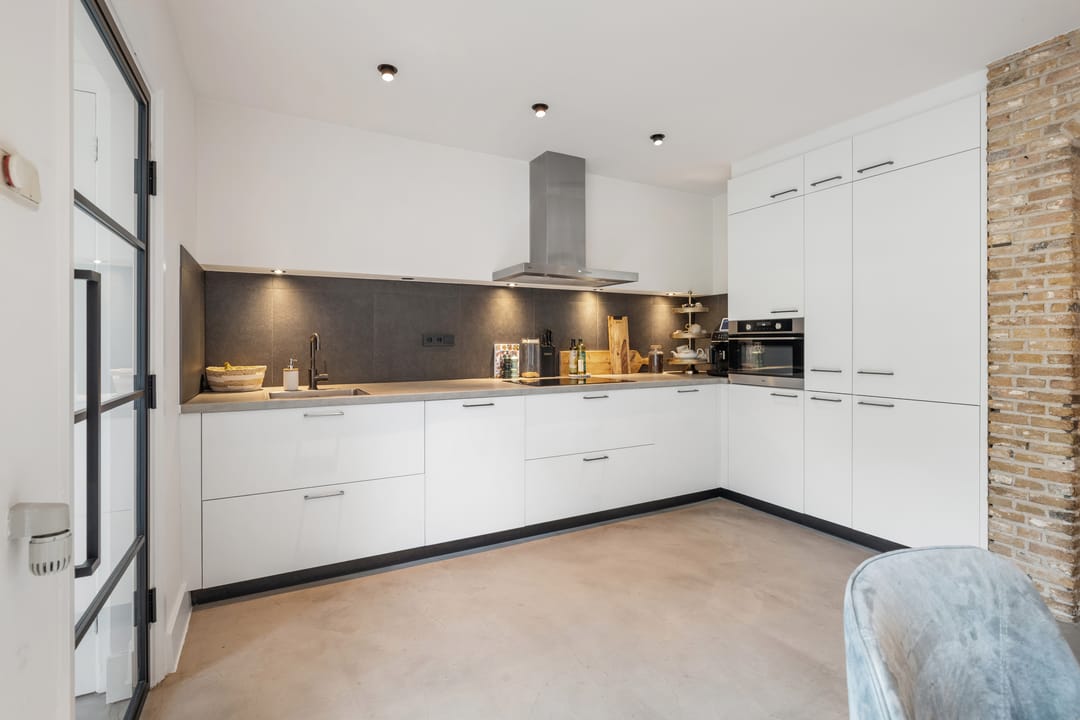 Foto 17 van Melis Stokestraat 12