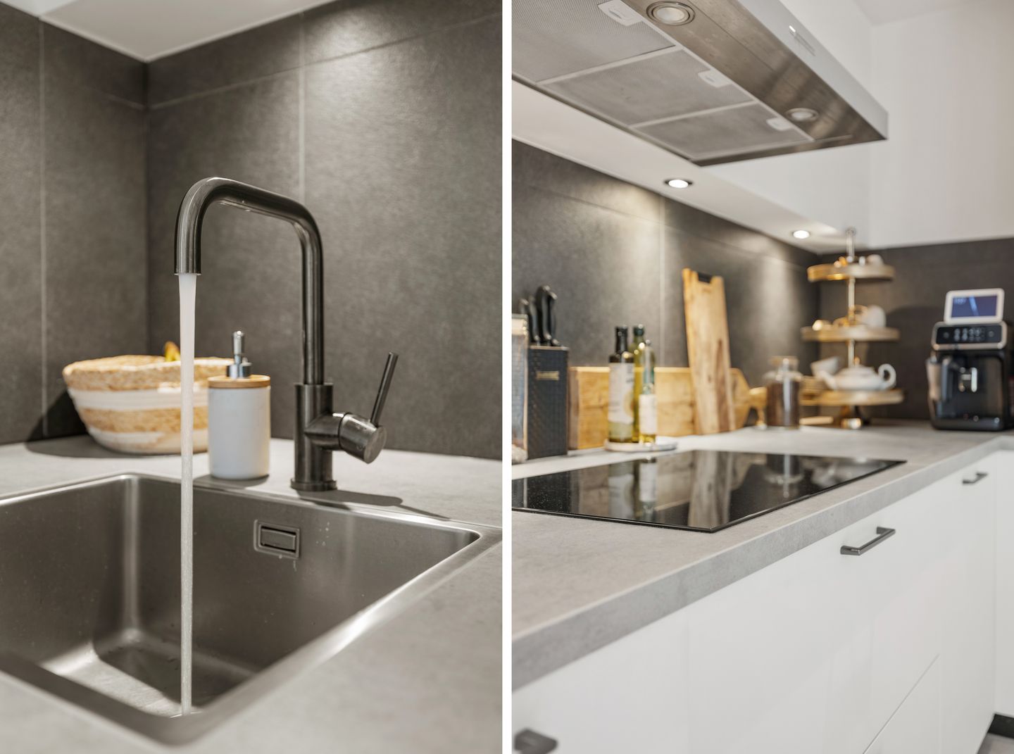 Foto 19 van Melis Stokestraat 12