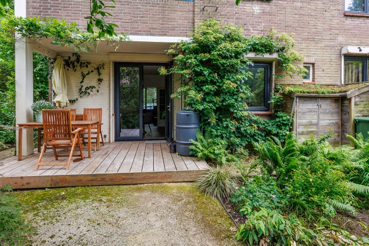 Photo 29 of Bankastraat 4