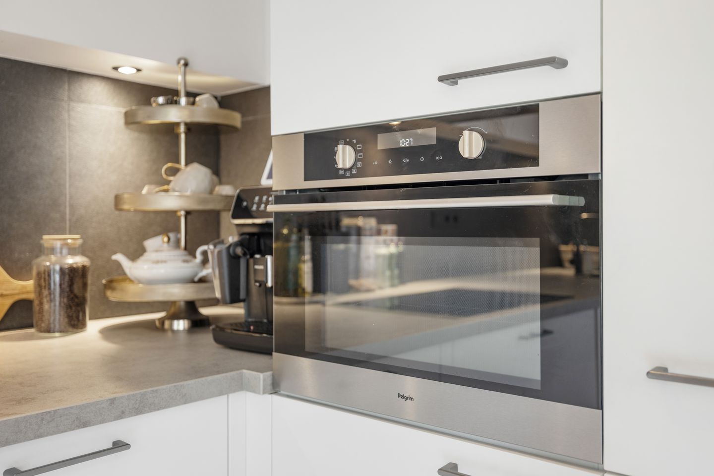 Foto 20 van Melis Stokestraat 12