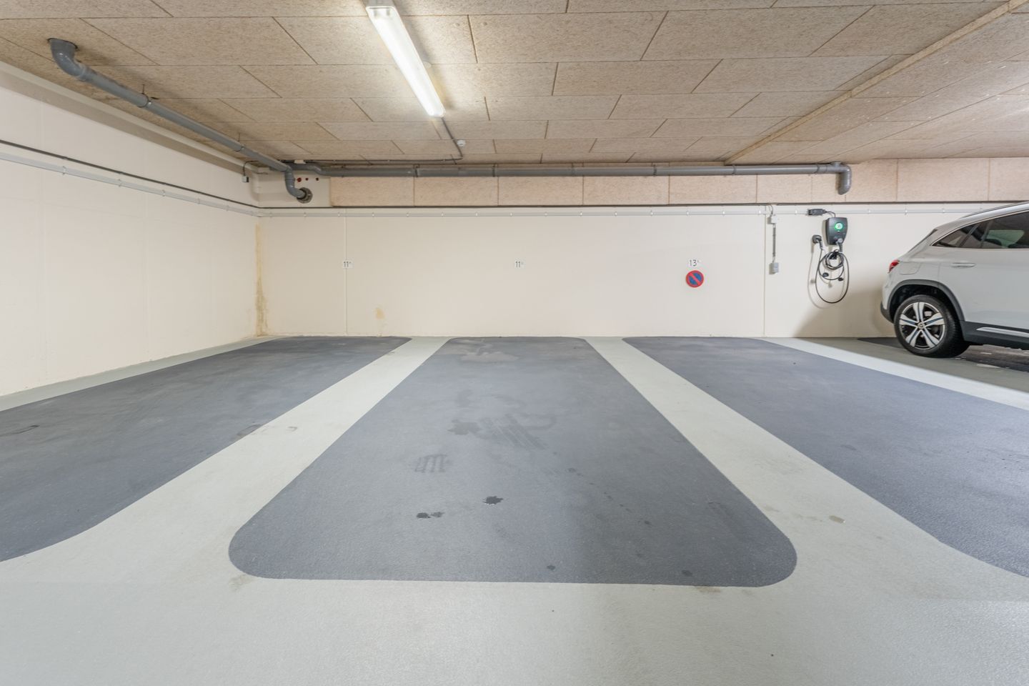 Photo 40 of Secretaris Verhoeffweg 11-U