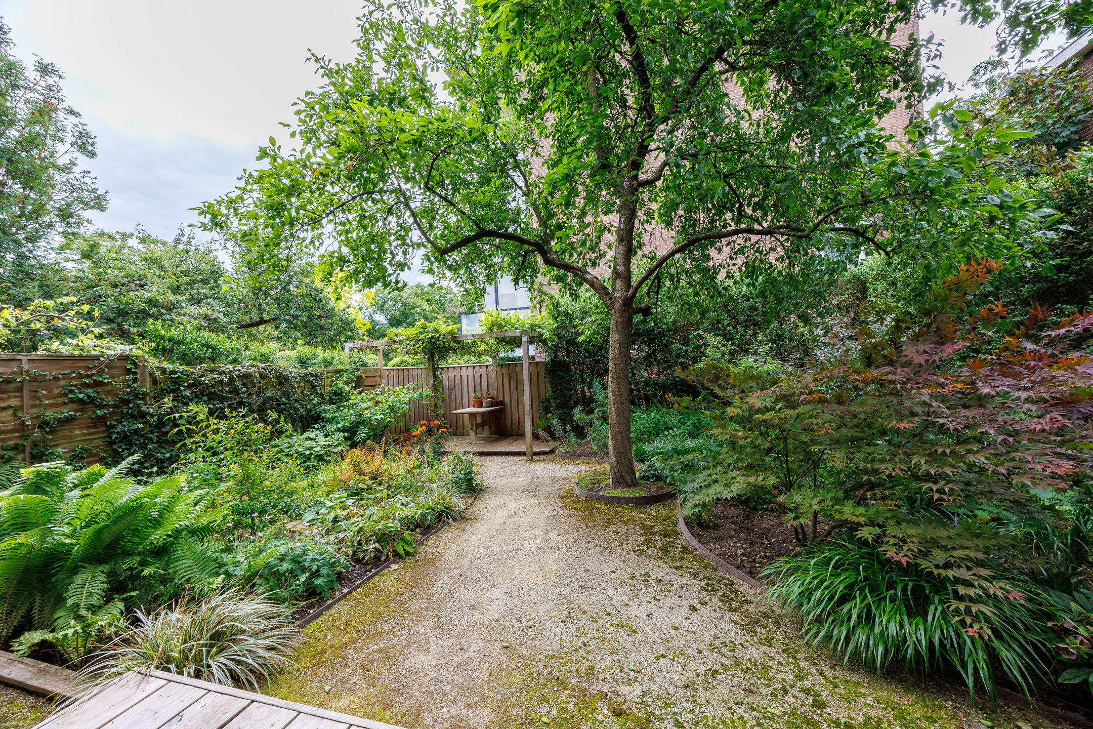 Foto 30 van Bankastraat 4