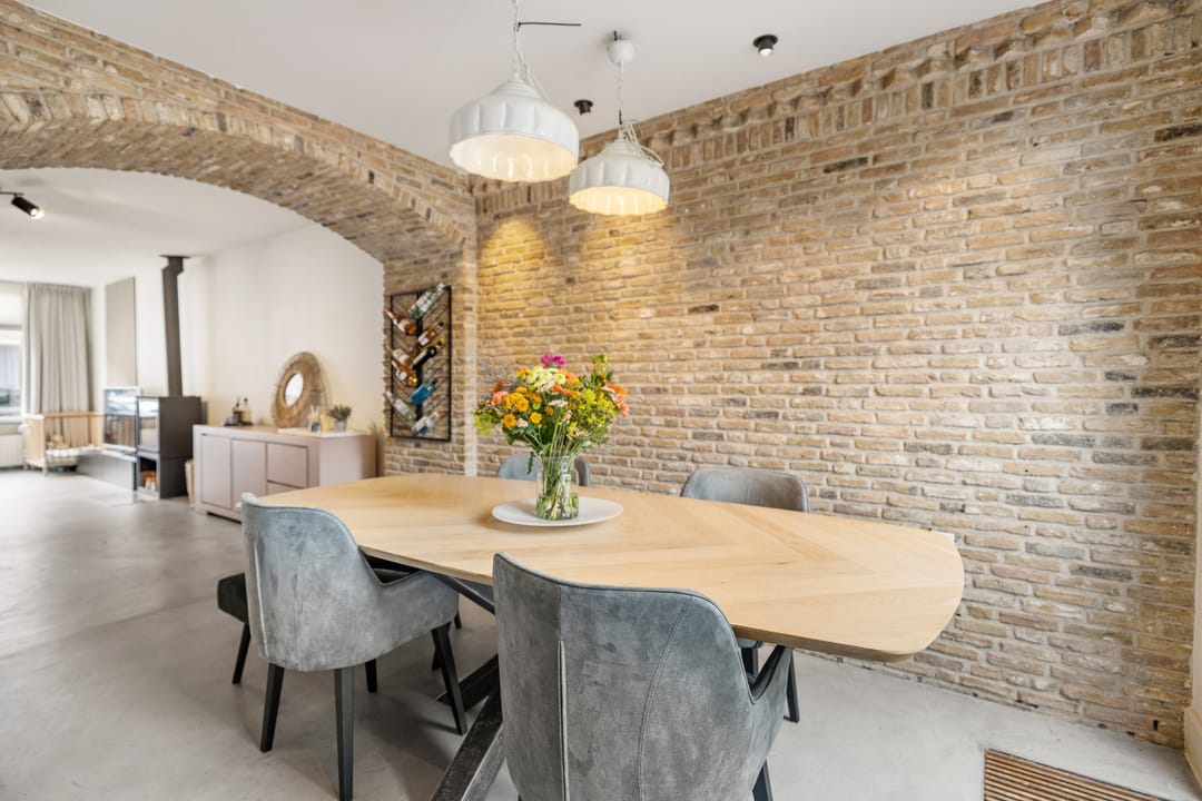 Foto 22 van Melis Stokestraat 12