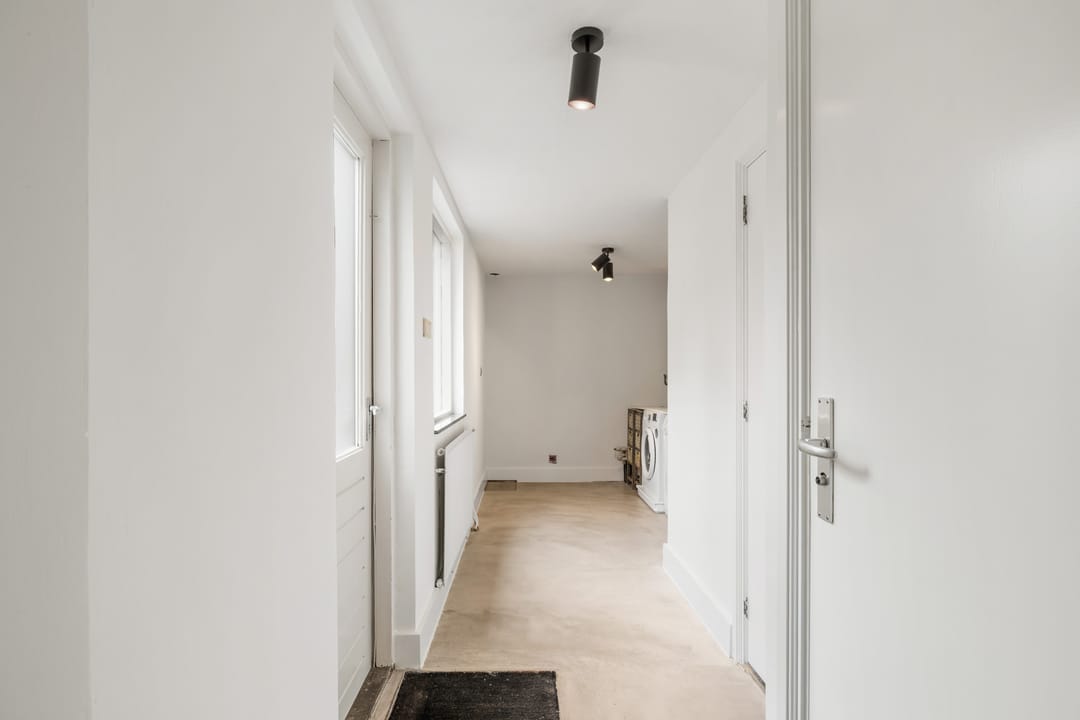 Foto 23 van Melis Stokestraat 12