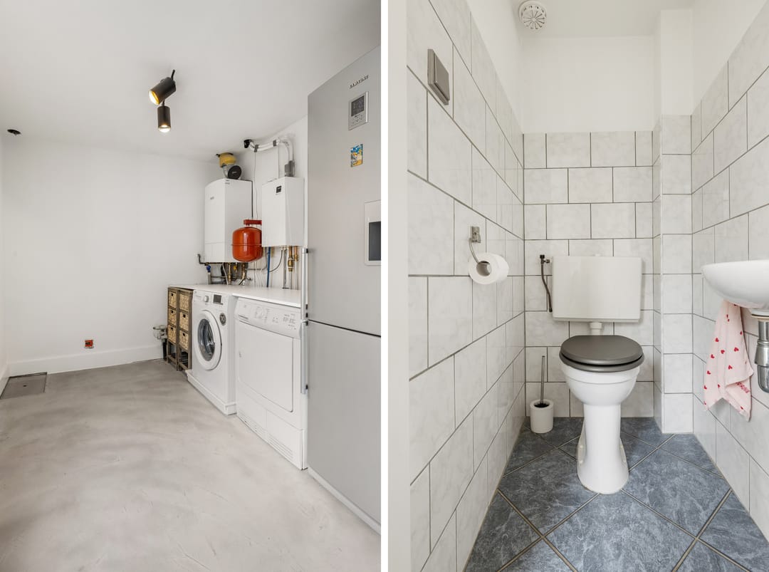 Foto 26 van Melis Stokestraat 12