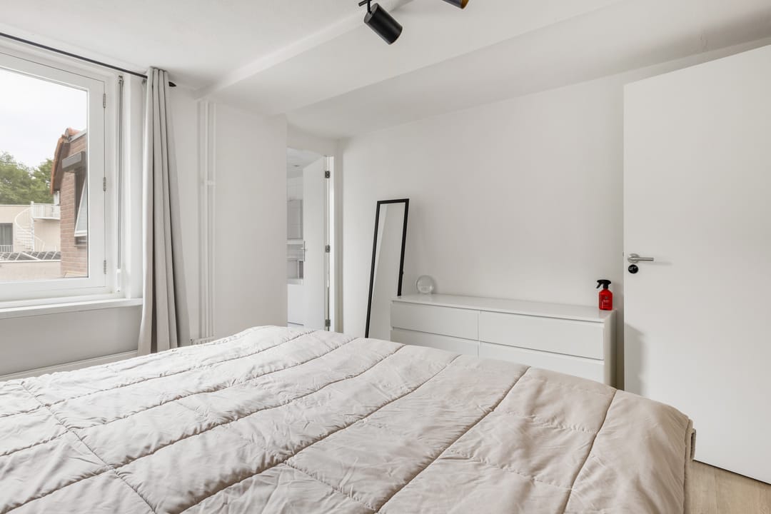 Foto 28 van Melis Stokestraat 12