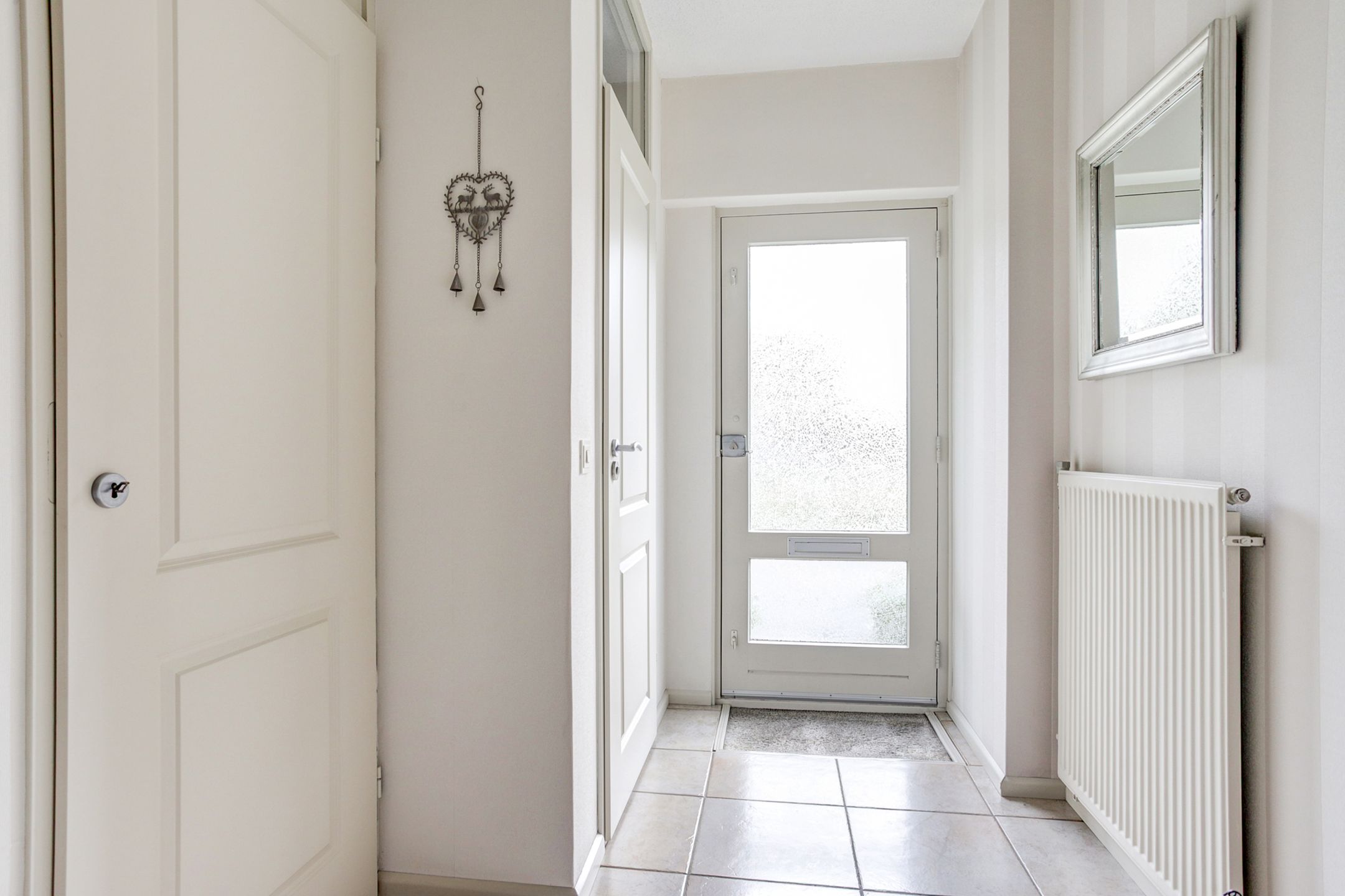 Foto 6 van Wilgenkade 15