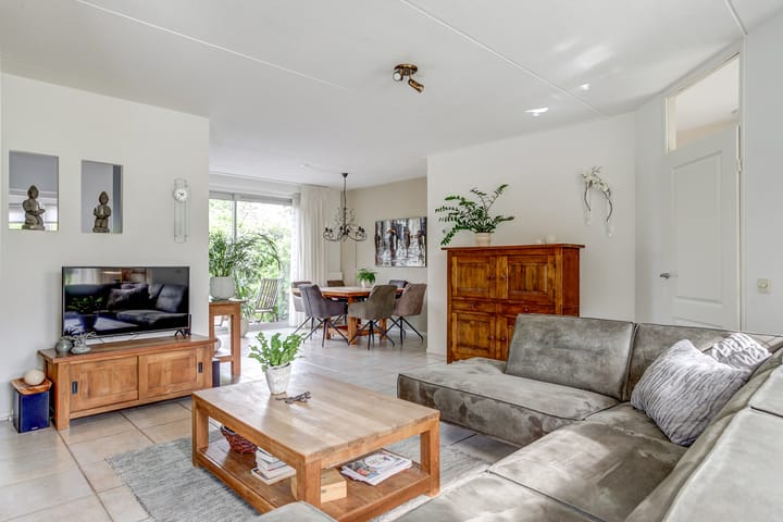 Foto 9 van Wilgenkade 15