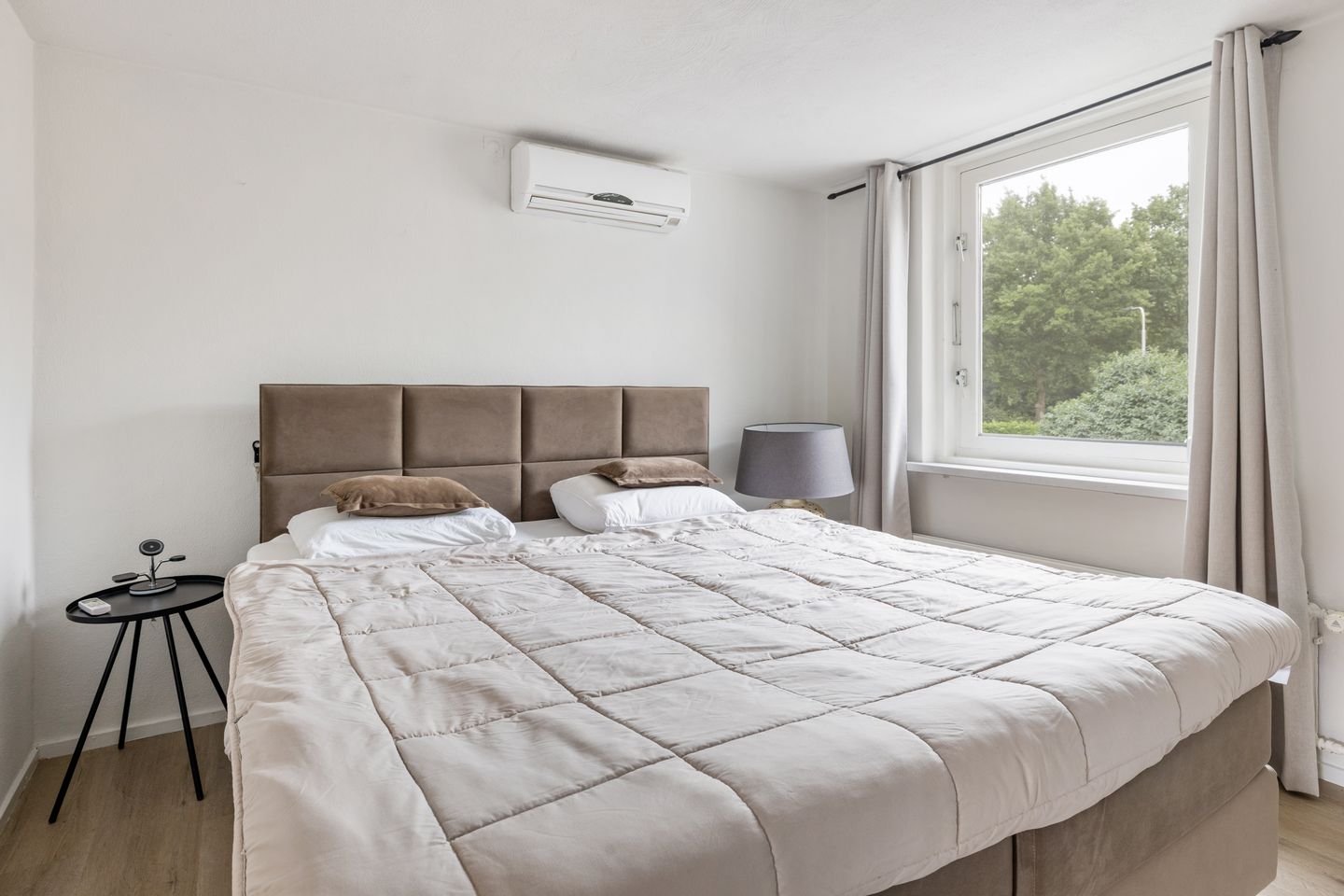 Foto 29 van Melis Stokestraat 12