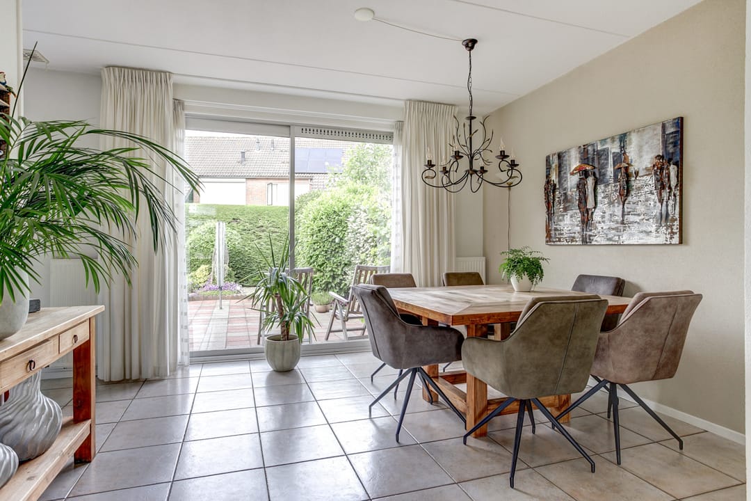 Foto 11 van Wilgenkade 15