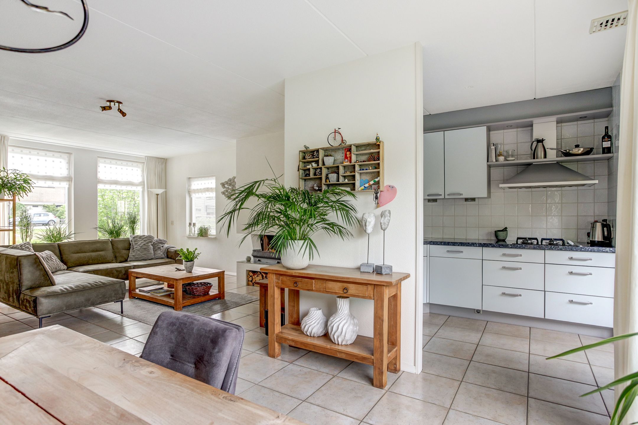 Foto 12 van Wilgenkade 15