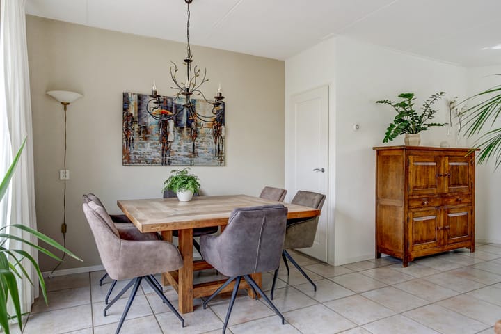 Foto 13 van Wilgenkade 15