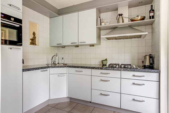 Foto 14 van Wilgenkade 15