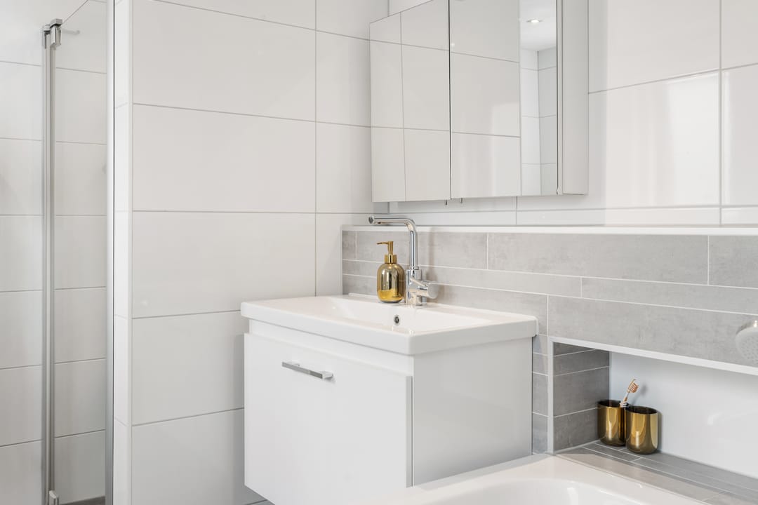 Foto 31 van Melis Stokestraat 12