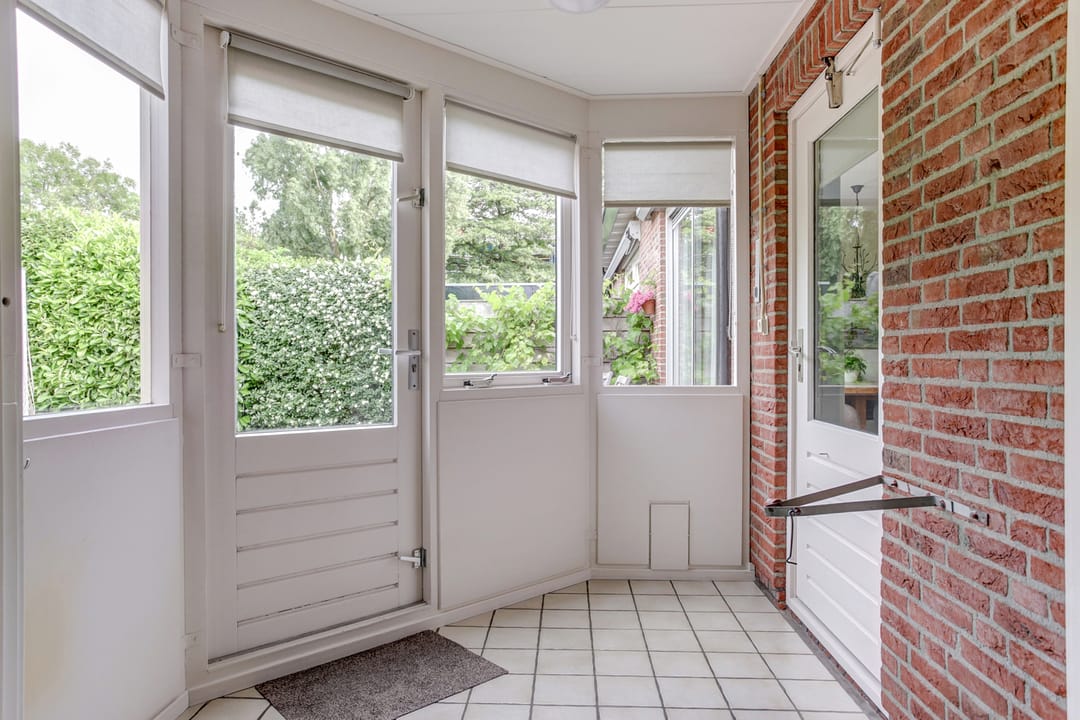 Foto 16 van Wilgenkade 15