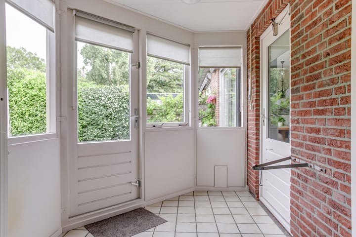 Foto 16 van Wilgenkade 15