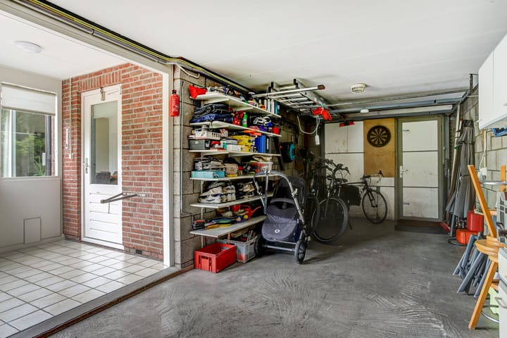 Foto 17 van Wilgenkade 15