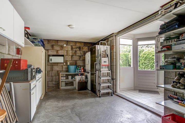 Foto 18 van Wilgenkade 15