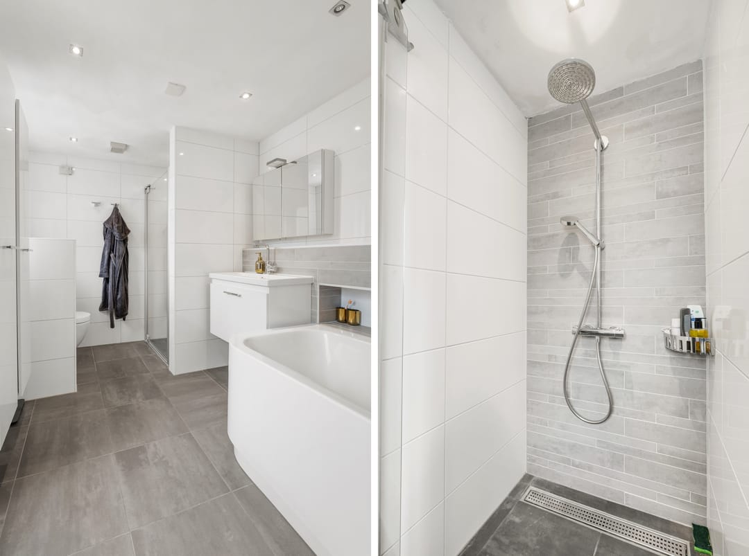 Foto 32 van Melis Stokestraat 12