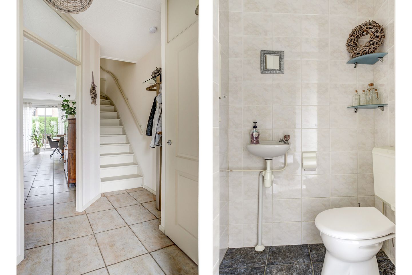 Foto 19 van Wilgenkade 15