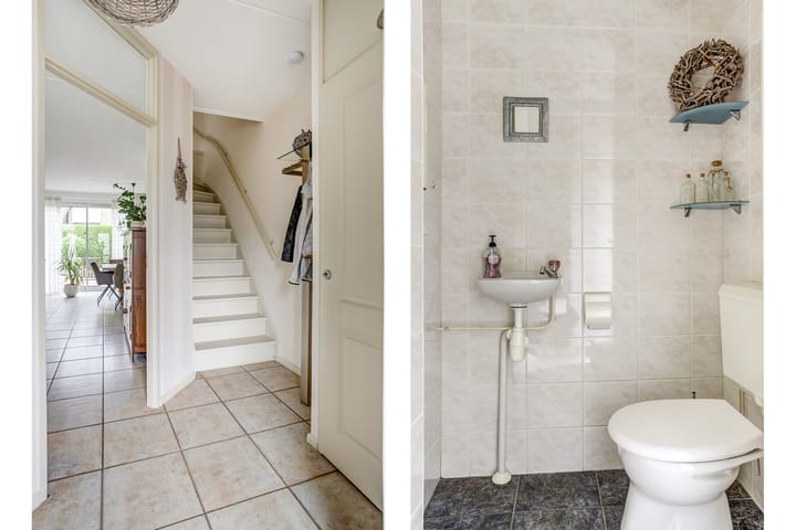 Foto 19 van Wilgenkade 15