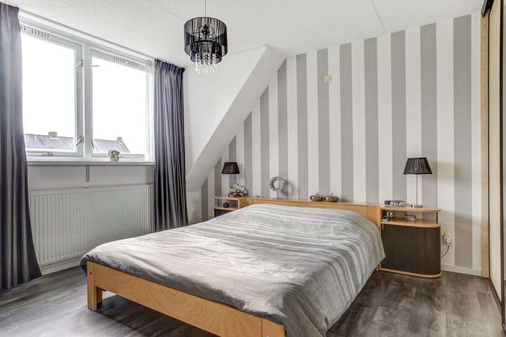 Foto 20 van Wilgenkade 15