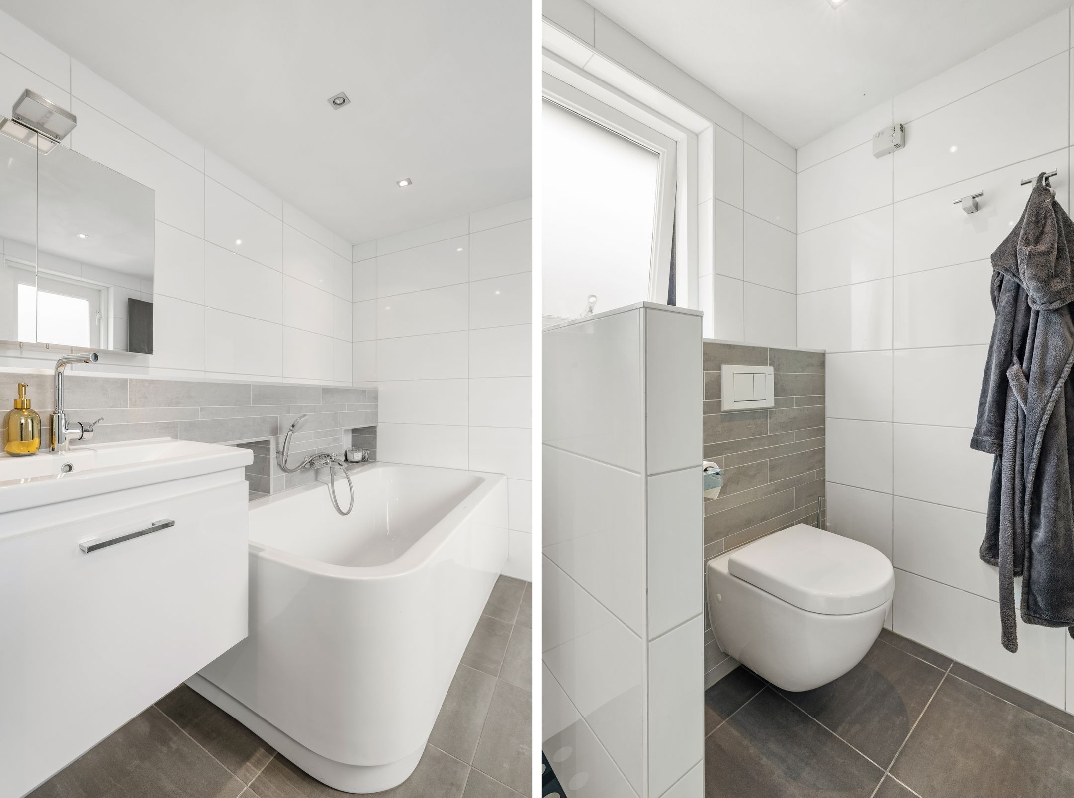 Foto 33 van Melis Stokestraat 12