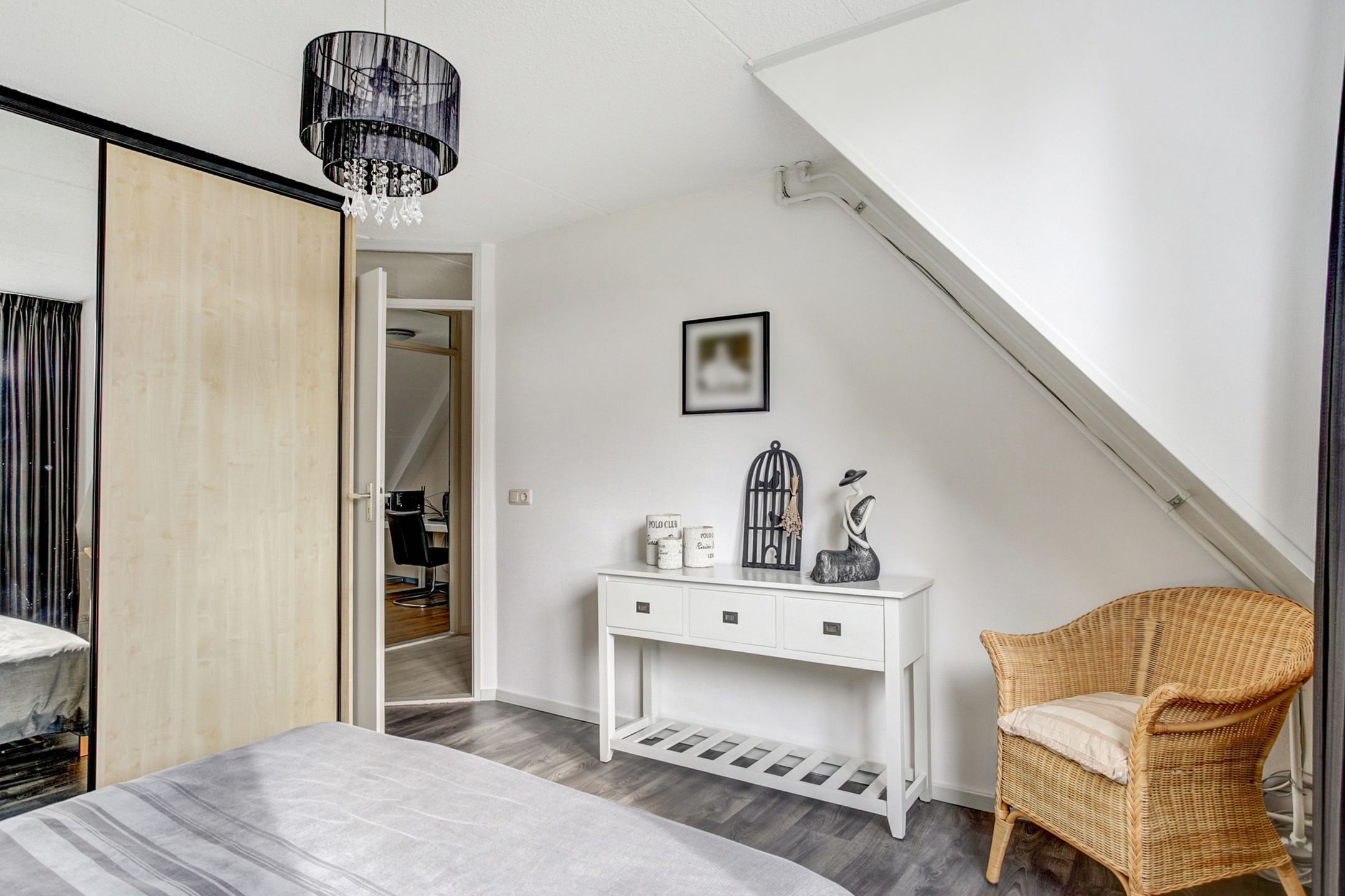 Foto 21 van Wilgenkade 15