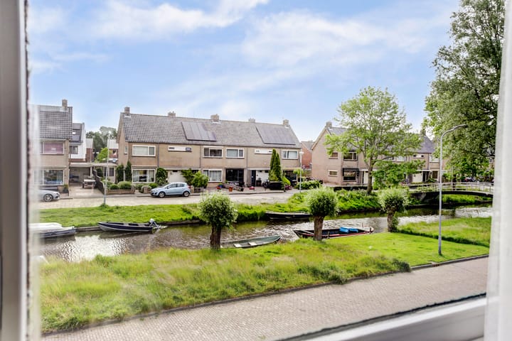 Foto 22 van Wilgenkade 15