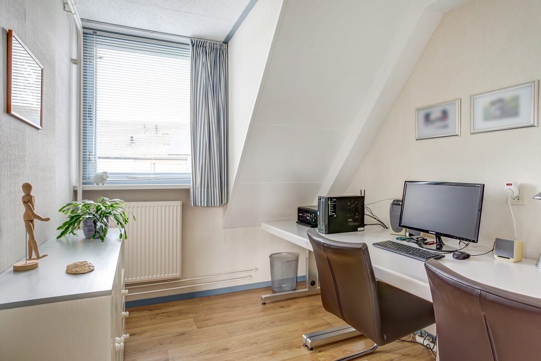 Foto 23 van Wilgenkade 15