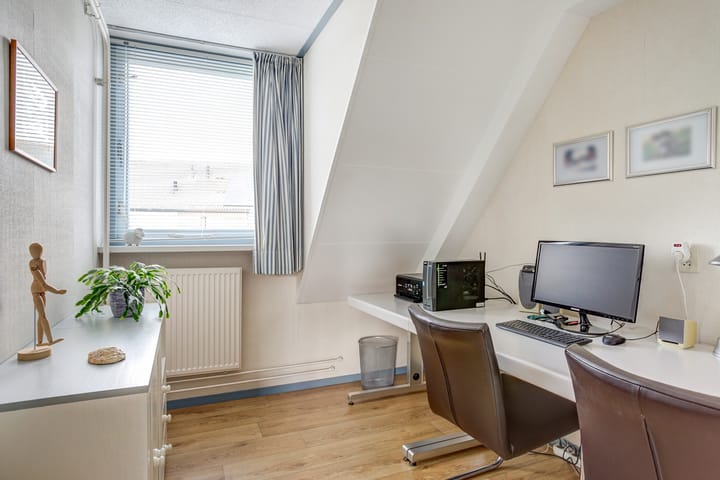 Foto 23 van Wilgenkade 15