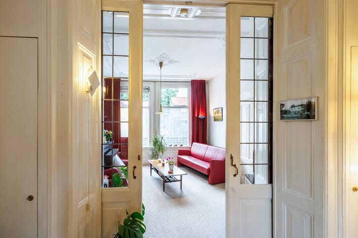 Foto 3 van Berkenlaan 20