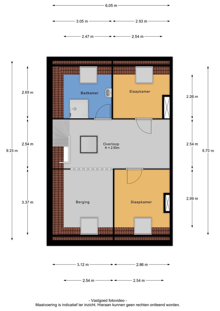 Foto 35 van Berkenlaan 20