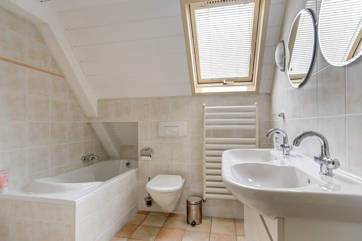 Foto 26 van Wilgenkade 15