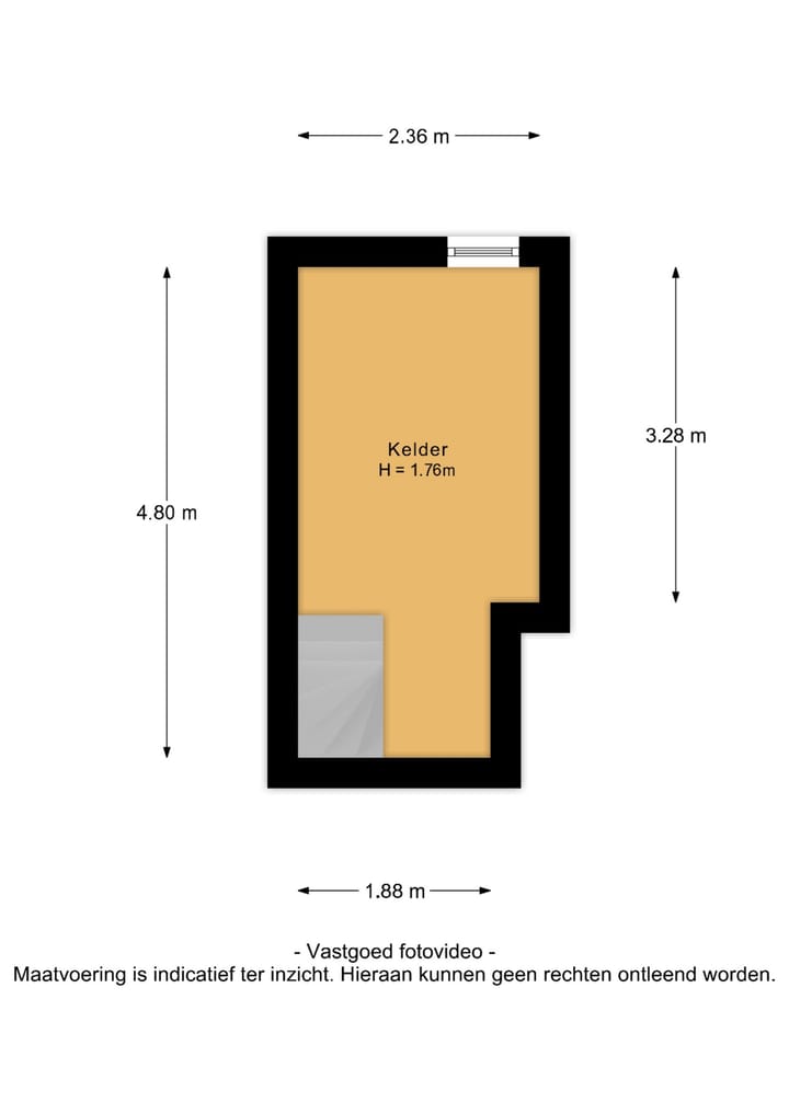 Foto 36 van Berkenlaan 20