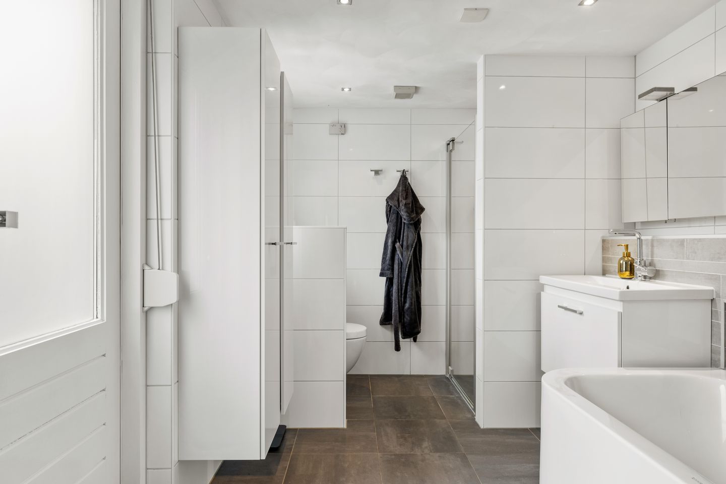 Foto 34 van Melis Stokestraat 12