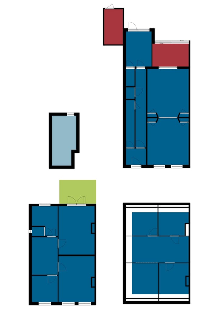 Foto 37 van Berkenlaan 20