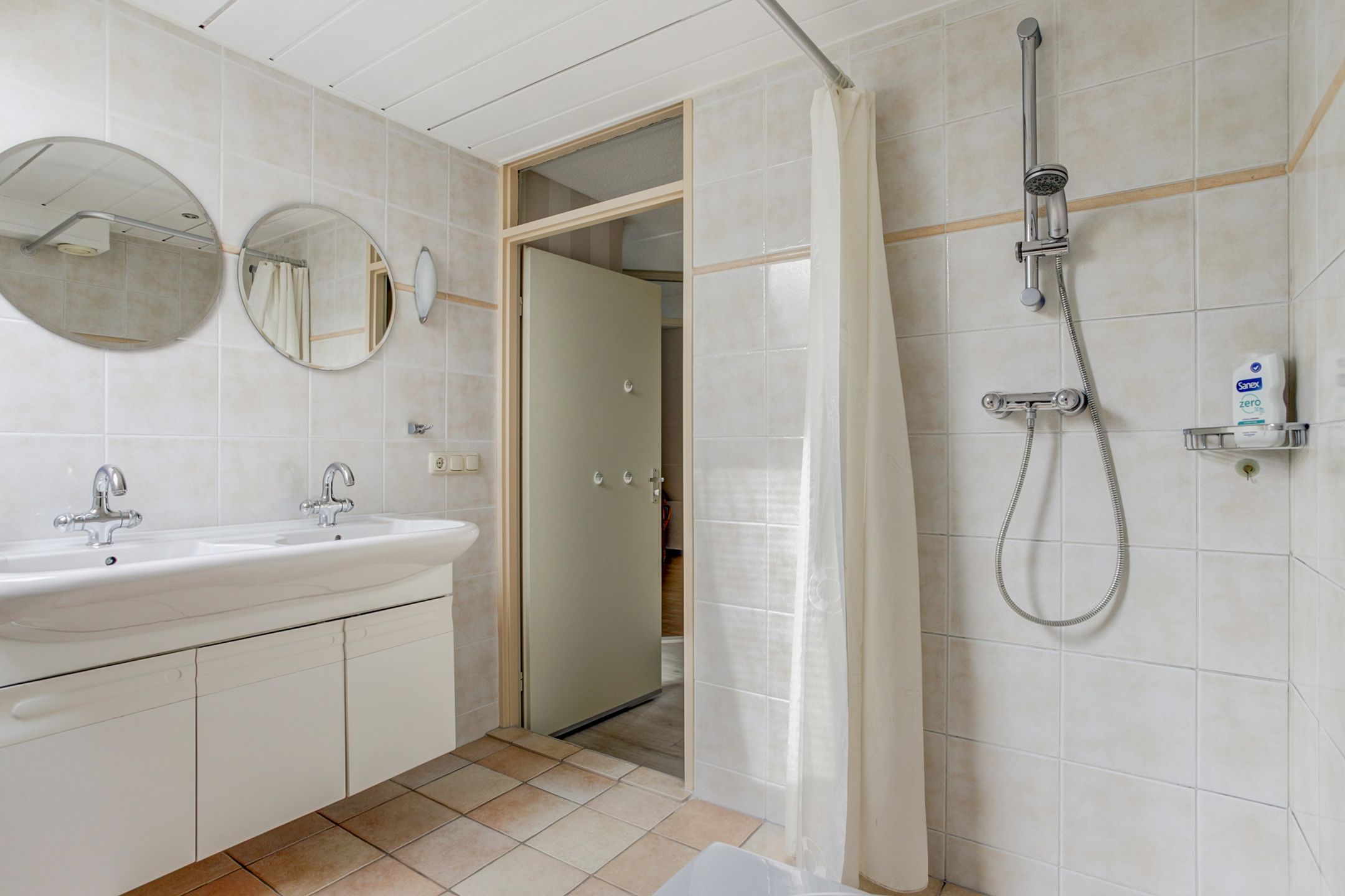 Foto 27 van Wilgenkade 15